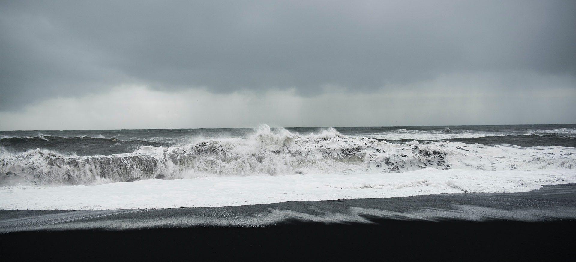 foto_mar